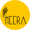 My Meera Store