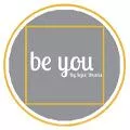 Be You by Sejal Dharia