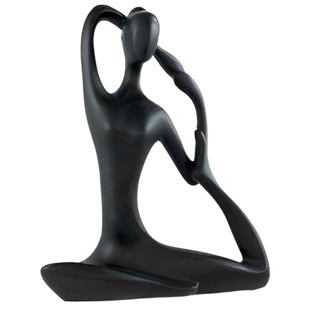 Yoga-Sculpture-11